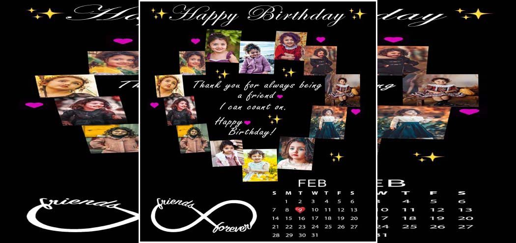 Collage Templates-58